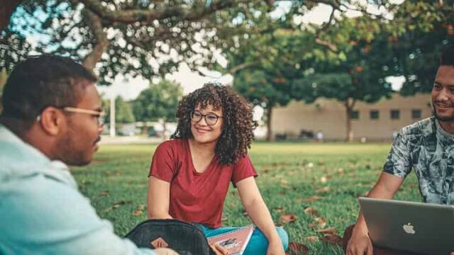 東大生のtoeicの低近点は意外と低い 日本最高峰のスコアは わか英語