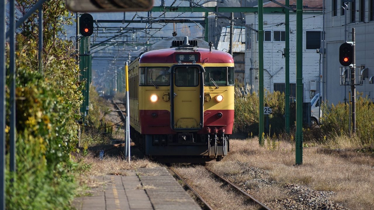 通勤時間を活用するtoeic勉強法 電車の過ごし方がでスコアが変わる Toeicnavi